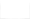 envelope