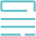 Documentation & Knowledge Management