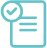 Data Backup & Recovery