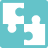 Bug Fixes & Issue Resolution