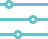 Machine Learning Algorithms