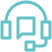 24/7 Monitoring & Technical Support