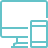 User Interface (UI) & Experience (UX)
